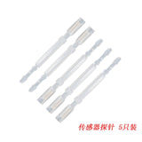 3D Touch Auto Leveling Sensor Auto Bed Leveling Sensor BLTouch For 3D Printers Improve Printing Precision